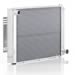 Be Cool 10168 - Be Cool Eliminator Series Direct-Fit Aluminum Radiators