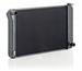 Click here for more information about Be Cool 15008 - Be Cool OE Series Radiators