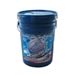 Be Cool 25005 - Be Cool Coolant Antifreeze