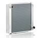 Be Cool 35001 - Be Cool Universal Aluminum Radiators