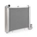 Click here for more information about Be Cool 60003 - Be Cool Custom-Fit Aluminum Radiators