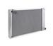 Click here for more information about Be Cool 60008 - Be Cool Custom-Fit Aluminum Radiators