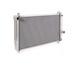 Be Cool 60015 - Be Cool Custom-Fit Aluminum Radiators
