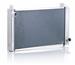 Click here for more information about Be Cool 60018 - Be Cool Custom-Fit Aluminum Radiators