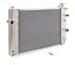 Click here for more information about Be Cool 60028 - Be Cool Custom-Fit Aluminum Radiators