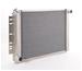 Click here for more information about Be Cool 60038 - Be Cool Custom-Fit Aluminum Radiators