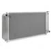 Be Cool 60069 - Be Cool Custom-Fit Aluminum Radiators