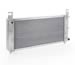 Be Cool 60102 - Be Cool Custom-Fit Aluminum Radiators