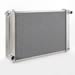 Be Cool 60165 - Be Cool Custom-Fit Aluminum Radiators