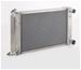 Click here for more information about Be Cool 60200 - Be Cool Universal Aluminum Radiators