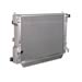 Click here for more information about Be Cool 60205 - Be Cool Direct Fit Aluminum Radiators