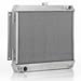 Click here for more information about Be Cool 60270 - Be Cool Custom-Fit Aluminum Radiators