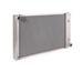 Click here for more information about Be Cool 62008 - Be Cool Custom-Fit Aluminum Radiators