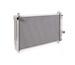 Be Cool 62015 - Be Cool Custom-Fit Aluminum Radiators
