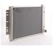 Click here for more information about Be Cool 62016 - Be Cool Custom-Fit Aluminum Radiators