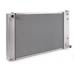 Be Cool 62024 - Be Cool Custom-Fit Aluminum Radiators