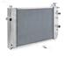 Be Cool 62028 - Be Cool Custom-Fit Aluminum Radiators