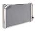 Click here for more information about Be Cool 62029 - Be Cool Custom-Fit Aluminum Radiators