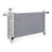 Click here for more information about Be Cool 62050 - Be Cool Custom-Fit Aluminum Radiators