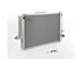 Click here for more information about Be Cool 62175 - Be Cool Custom-Fit Aluminum Radiators