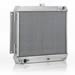 Click here for more information about Be Cool 62270 - Be Cool Custom-Fit Aluminum Radiators