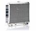 Click here for more information about Be Cool 63260 - Be Cool Custom-Fit Aluminum Radiators