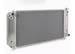 Click here for more information about Be Cool 66069 - Be Cool Custom-Fit Aluminum Radiators