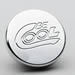 Click here for more information about Be Cool 70001 - Be Cool Radiator Caps