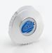 Click here for more information about Be Cool 70006 - Be Cool Radiator Caps