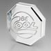 Click here for more information about Be Cool 71002 - Be Cool Radiator Caps