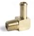 Be Cool 72000 - Be Cool NPT to Hose Barb Fittings
