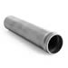 Be Cool 72019 - Be Cool Coolant Tubes