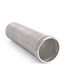 Be Cool 72021 - Be Cool Coolant Tubes