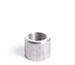Be Cool 72023 - Be Cool Weld-In Bungs