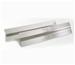 Click here for more information about Be Cool 72030 - Be Cool Aluminum Radiator Mounting Brackets