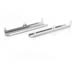 Click here for more information about Be Cool 72038 - Be Cool Electric Fan Module Mounting Brackets