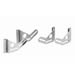 Click here for more information about Be Cool 72054 - Be Cool Electric Fan Module Mounting Brackets