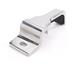 Click here for more information about Be Cool 72066 - Be Cool Aluminum Radiator Mounting Brackets