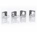 Click here for more information about Be Cool 73031 - Be Cool Electric Fan Module Mounting Brackets