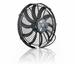 Be Cool 75003 - Be Cool Qualifier Fans