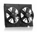 Click here for more information about Be Cool 75007 - Be Cool Qualifier Fans