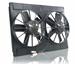 Be Cool 75007 - Be Cool Electric Fans
