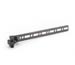 Click here for more information about Be Cool 75020 - Be Cool Electric Fan Module Mounting Brackets