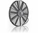 Click here for more information about Be Cool 75058 - Be Cool Qualifier Fans