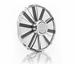 Click here for more information about Be Cool 75501 - Be Cool Extreme Fans