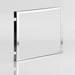 Click here for more information about Be Cool 77203 - Be Cool Air Conditioning Condenser Glamour Frames
