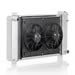 Click here for more information about Be Cool 80008 - Be Cool Direct Fit Modules