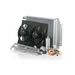 Click here for more information about Be Cool 81710 - Be Cool Direct Fit Aluminum Radiators