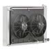 Be Cool 80165 - Be Cool Direct-Fit Modules