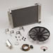 Click here for more information about Be Cool 82016 - Be Cool Direct Fit Modules